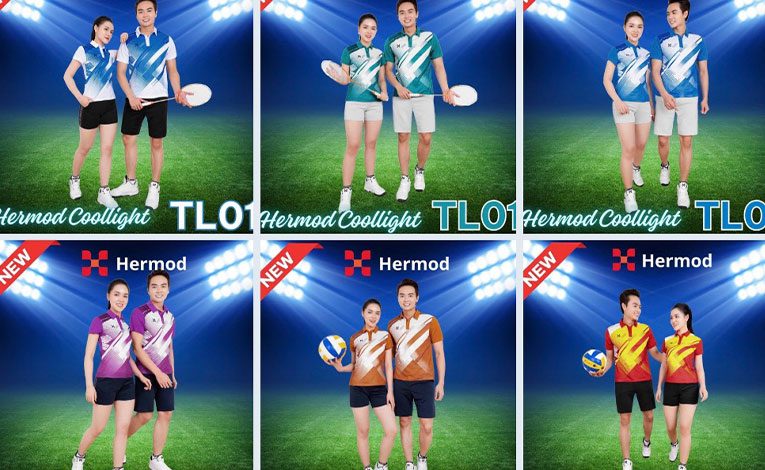 ao-thi-đấu-cầu-lông