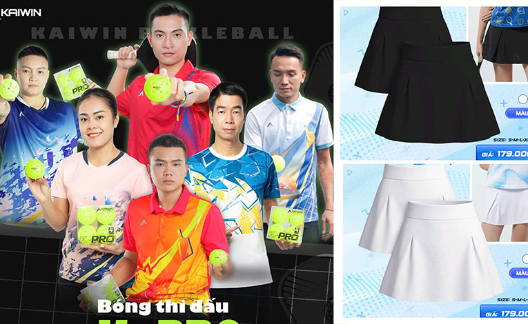 trang-phuc-thi-dau-the-thao