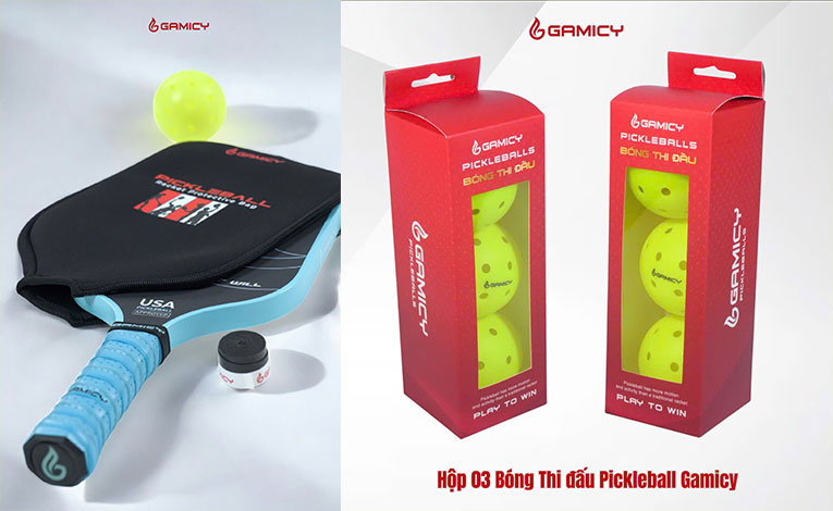 tui-đựng-vợt,-bóng